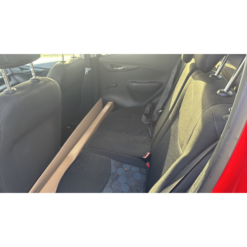 Autoradio d'origine OPEL KARL Photo n°19