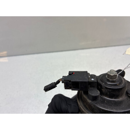 Avertisseur/Klaxon OPEL KARL