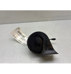Avertisseur/Klaxon OPEL KARL