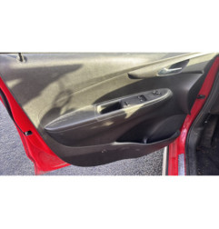 Avertisseur/Klaxon OPEL KARL