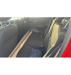 Avertisseur/Klaxon OPEL KARL