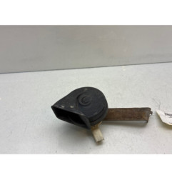 Avertisseur/Klaxon PEUGEOT 206+