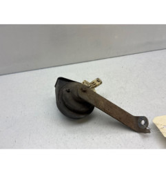 Avertisseur/Klaxon PEUGEOT 206+