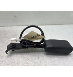 Attache ceinture avant droit HONDA JAZZ 4
