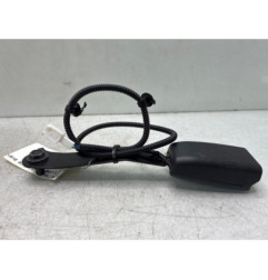 Attache ceinture avant gauche HONDA JAZZ 4