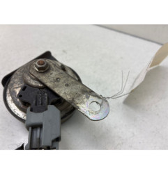 Avertisseur/Klaxon FORD KA 2
