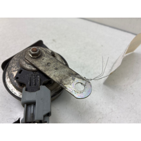 Avertisseur/Klaxon FORD KA 2
