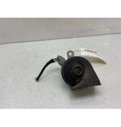 Avertisseur/Klaxon FORD KA 2