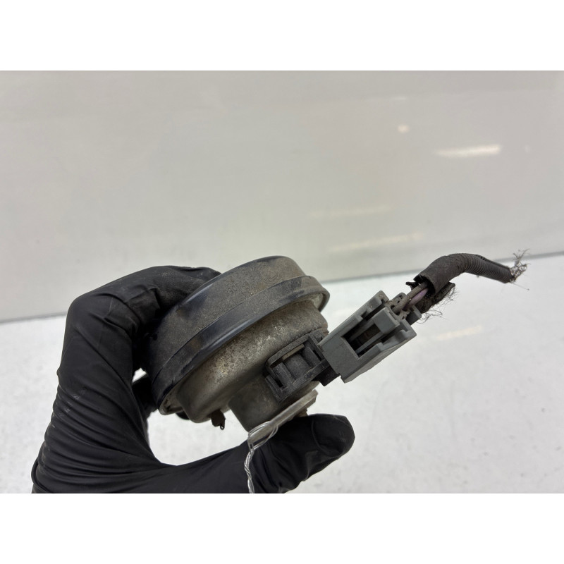 Avertisseur/Klaxon FORD KA 2 Photo n°4