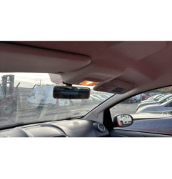 Avertisseur/Klaxon FORD KA 2