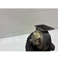 Avertisseur/Klaxon PEUGEOT 206+