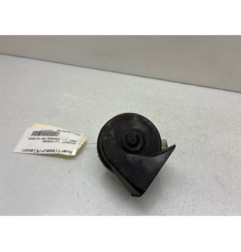 Avertisseur/Klaxon PEUGEOT 206+