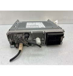Autoradio d'origine CITROEN C3 2