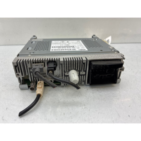 Autoradio d'origine CITROEN C3 2