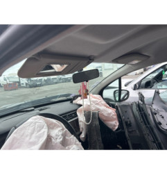 Autoradio d'origine CITROEN C3 2