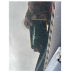 Autoradio d'origine CITROEN C3 2