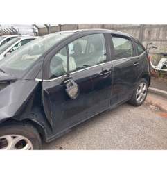 Autoradio d'origine CITROEN C3 2