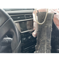 Autoradio d'origine CITROEN C3 2