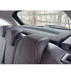 Autoradio d'origine CITROEN C3 2