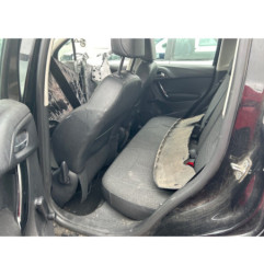 Autoradio d'origine CITROEN C3 2