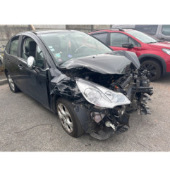 Autoradio d'origine CITROEN C3 2