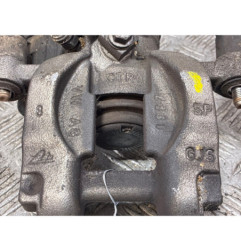 Etrier arriere droit (freinage) VOLKSWAGEN TIGUAN 2