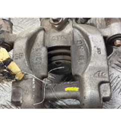 Etrier arriere gauche (freinage) VOLKSWAGEN TIGUAN 2