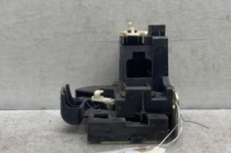 Serrure avant droit RENAULT CLIO 2