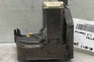 Serrure avant gauche RENAULT CLIO 2