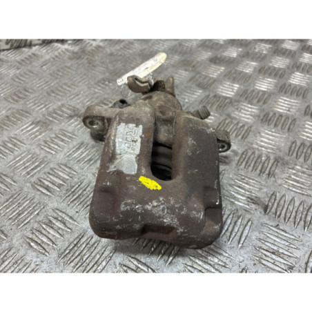 Etrier arriere droit (freinage) CITROEN C4 1 Photo n°1