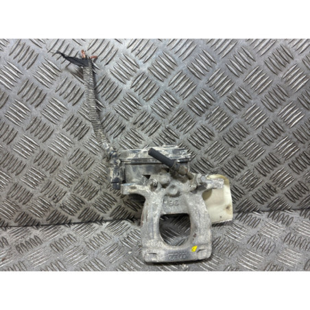 Etrier arriere gauche (freinage) NISSAN QASHQAI 2 Photo n°1