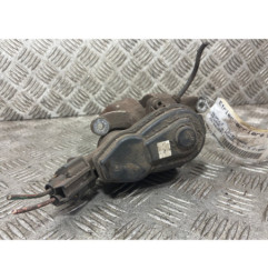 Etrier arriere gauche (freinage) RENAULT MEGANE 3