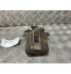 Etrier arriere droit (freinage) SKODA OCTAVIA 1