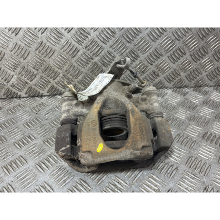 Etrier arriere droit (freinage) RENAULT MASTER 3