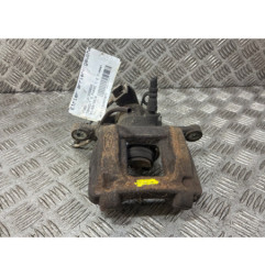 Etrier arriere gauche (freinage) FORD TRANSIT 5