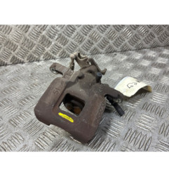 Etrier arriere droit (freinage) CITROEN C4 AIRCROSS Photo n°1