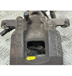 Etrier arriere gauche (freinage) CITROEN C4 AIRCROSS Photo n°1
