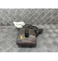 Etrier arriere gauche (freinage) RENAULT SCENIC 3