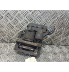 Etrier arriere droit (freinage) RENAULT GRAND SCENIC 3