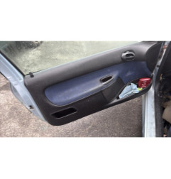 Repetiteur clignotant avant droit  (Feux) PEUGEOT 206
