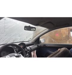 Repetiteur clignotant avant droit  (Feux) PEUGEOT 206