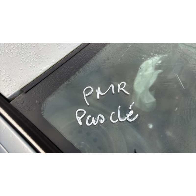 Repetiteur clignotant avant droit  (Feux) PEUGEOT 206 Photo n°20