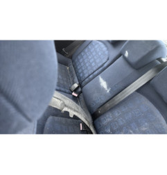Ceinture avant gauche PEUGEOT 206
