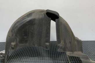 Pare boue arriere droit SEAT IBIZA 4 Photo n°1