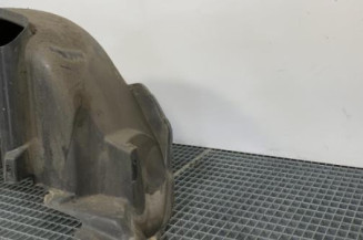 Pare boue arriere droit SEAT IBIZA 4