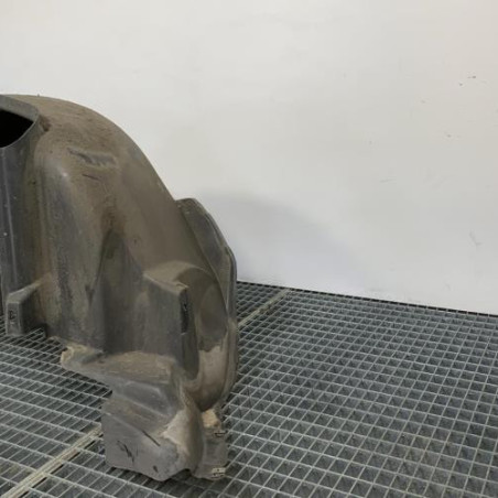 Pare boue arriere droit SEAT IBIZA 4