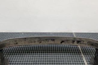 Renfort pare choc arriere (traverse) SEAT IBIZA 4 Photo n°1