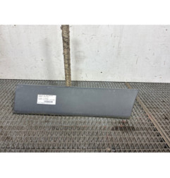Baguette de porte avant droite CITROEN JUMPER 2