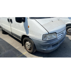 Baguette de porte avant droite CITROEN JUMPER 2