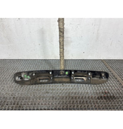 Baguette de coffre DACIA DUSTER 1